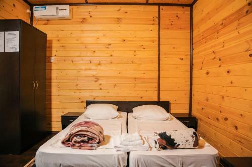 Hostal Guest House Alamys