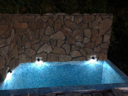 Posada Grass Hotel