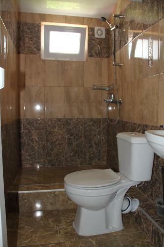Hostal Guest House U Kamo
