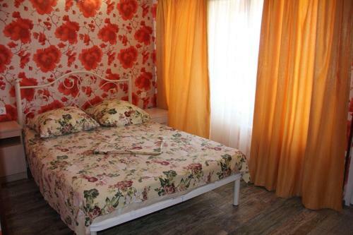 Hostal Guest House U Kamo