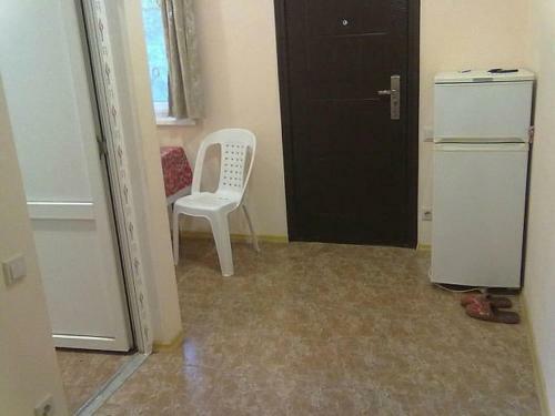 Hostal Guest House Zelenyi Dvorik