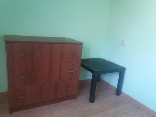 Aurelia Guest House