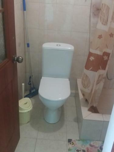Aurelia Guest House