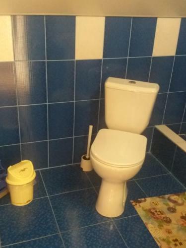 Aurelia Guest House