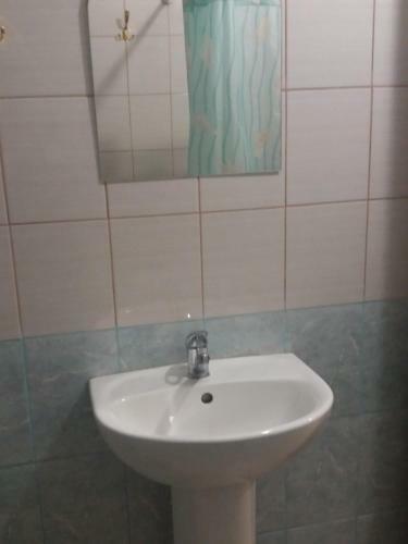 Aurelia Guest House