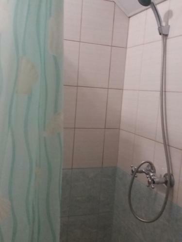 Aurelia Guest House