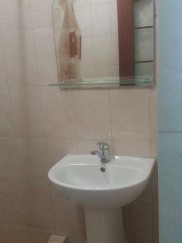 Aurelia Guest House