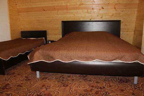 Hostal Guest House Irina