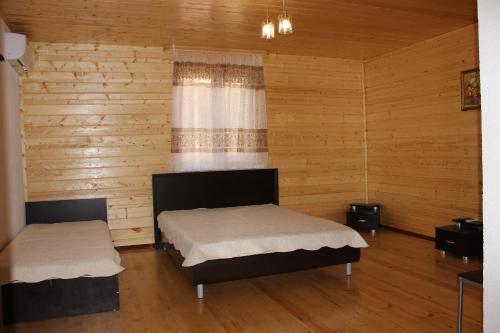 Hostal Guest House Irina