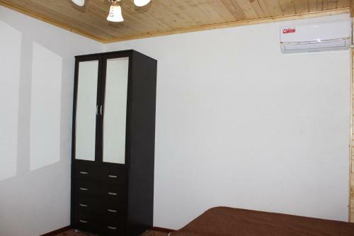 Hostal Guest House Irina