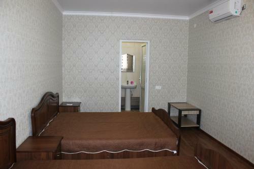Hostal Guest House Irina