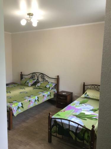 Posada On Kolcevaya 10
