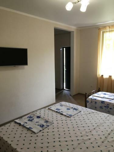 Posada On Kolcevaya 10