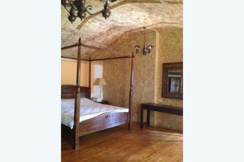 Apartamento Melnitsa Mini Hotel