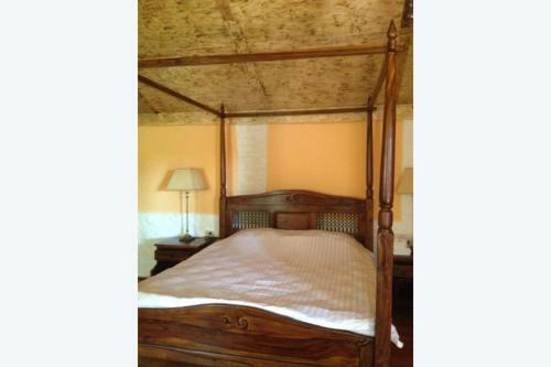 Apartamento Melnitsa Mini Hotel