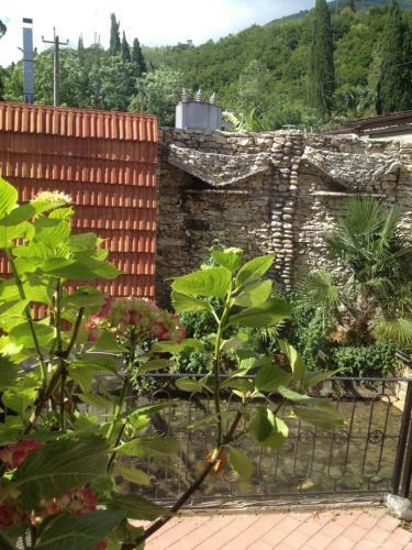 Apartamento Melnitsa Mini Hotel