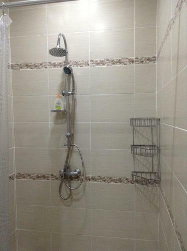 Apartamento Melnitsa Mini Hotel