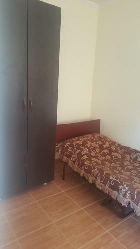 On Eshba 61 Guest House