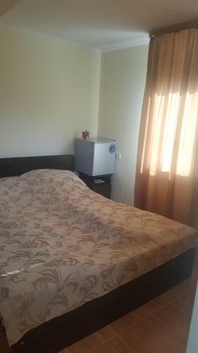 On Eshba 61 Guest House
