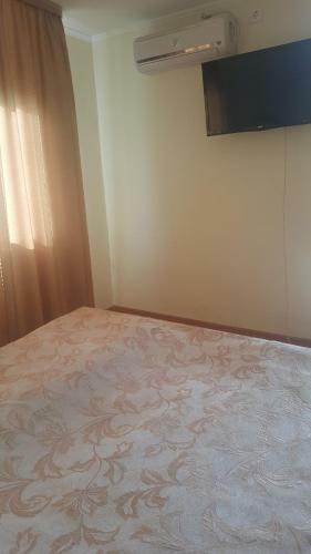 On Eshba 61 Guest House