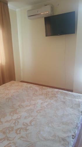 On Eshba 61 Guest House