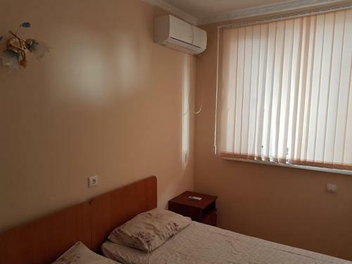 Hostal Guest House Artem