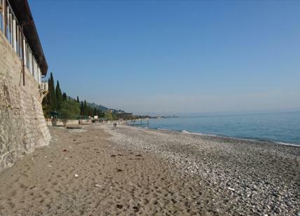 Hostal Guest House Artem