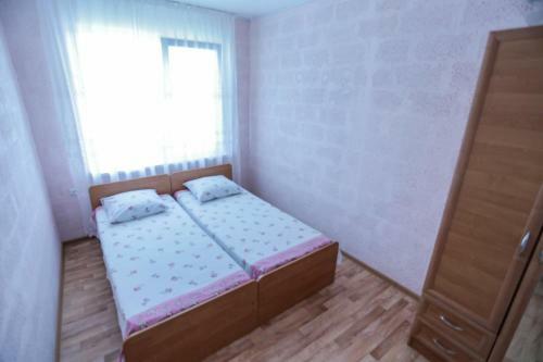 Hostal Fiesta Life