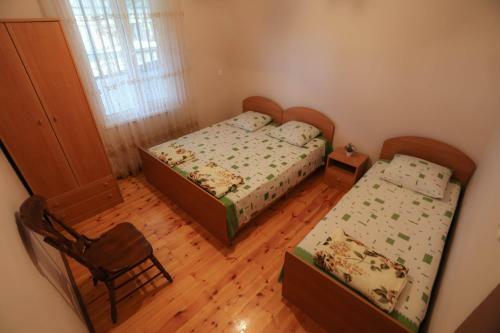 Hostal Fiesta Life
