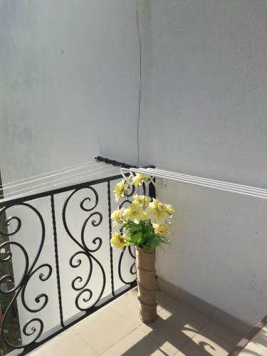 Hostal Iason Hotel