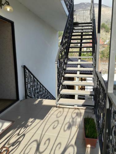 Hostal Iason Hotel