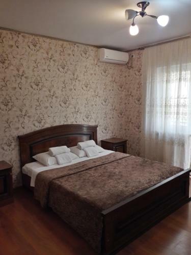 Hostal Iason Hotel