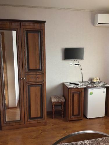 Hostal Iason Hotel