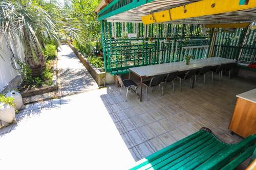 Hostal ???????? ??? "????????"