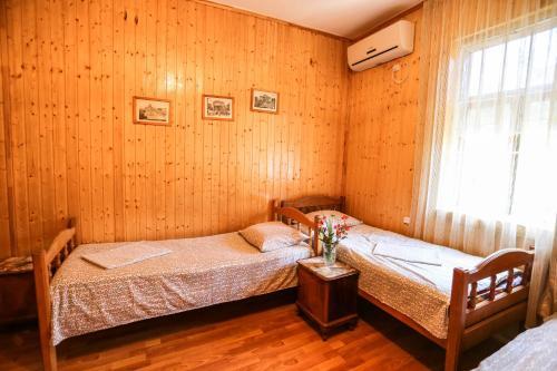 Hostal ???????? ??? "????????"