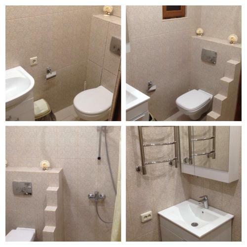 Hostal D'emil Guest House