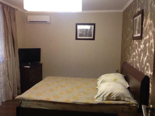 Hostal D'emil Guest House