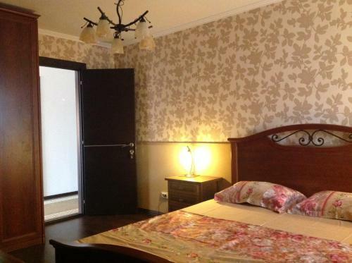 Hostal D'emil Guest House