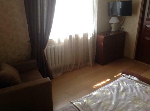 Hostal D'emil Guest House
