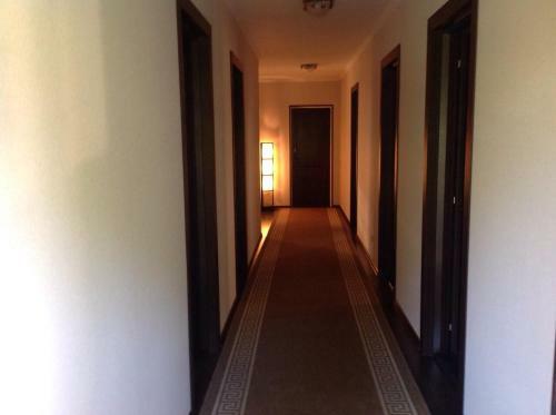 Hostal D'emil Guest House