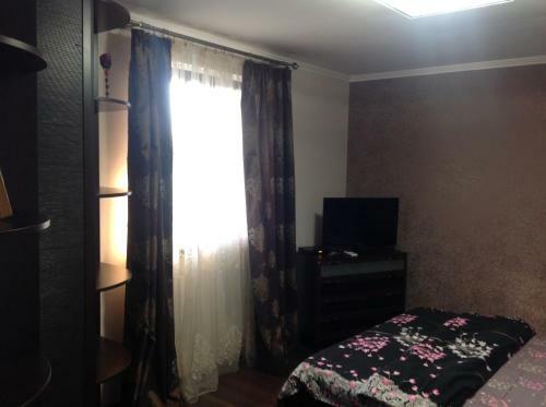 Hostal D'emil Guest House