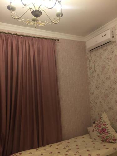 Hostal D'emil Guest House