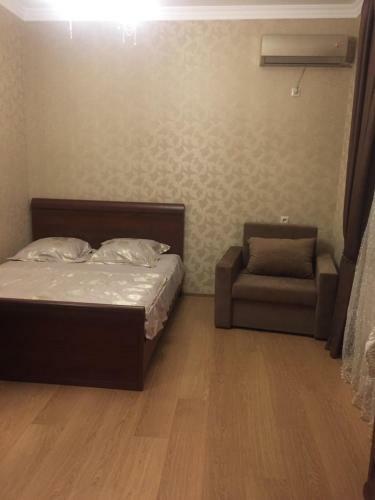 Hostal D'emil Guest House