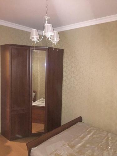 Hostal D'emil Guest House