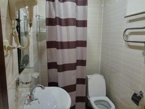 Posada Mini-hotel Gagra