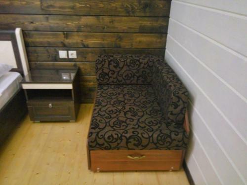 Posada Mini-hotel Gagra