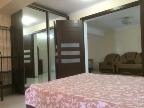 Hostal Samira