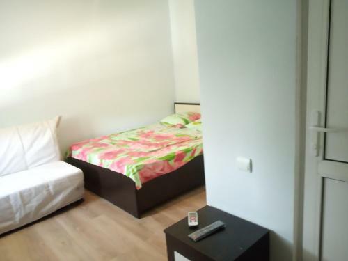 Hostal Guesthouse Afonsky Dvorik