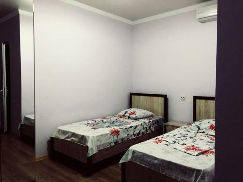 Hostal Guesthouse Afonsky Dvorik