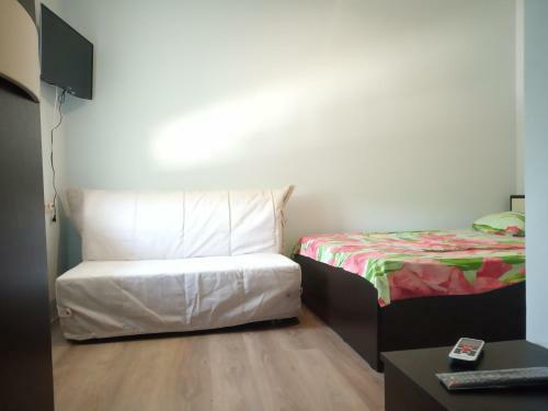 Hostal Guesthouse Afonsky Dvorik